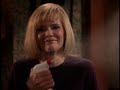 ATWT in Branson ATWT in Branson