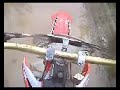 crf 250r sur l\ crf 250r sur l\