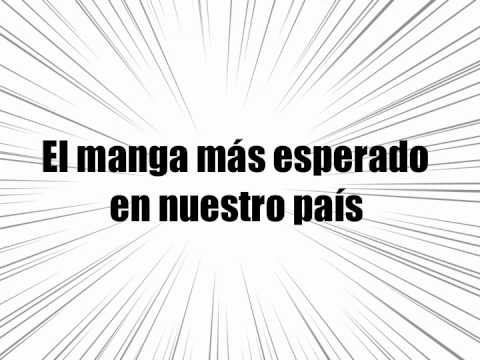 Norma traerá Bakuman 0 Norma traerá Bakuman