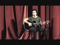 Baz - Marco Bazzoni - Ninna nanna efficace