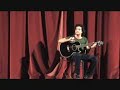 Baz - Marco Bazzoni - Ninna nanna efficace