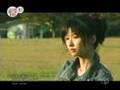 zard - 止まっていた時計が今動きだした