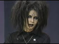 Moi dix Mois interview