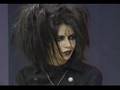 Moi dix Mois interview