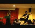my immortal - evanascence (cover by nus guitar club)