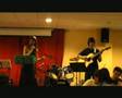 my immortal - evanascence (cover by nus guitar club)