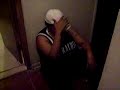 Search Video