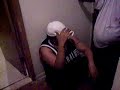 Search Video