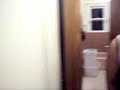 Search Video