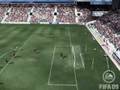 FIFA 09 Carlos T