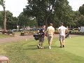 Golf Saint Paul