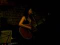 CYNTHIA-LIN-I-m-Shy-
