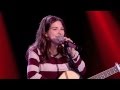Catarina Alves - "Mean" Taylor Swift - P