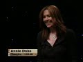 Wsop 2004 Tournament of champions 10/10 Wsop 2004 Tournament of champions 10/10