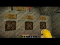Click here to watch this video Game - Chicken Drop (complete)
