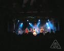 Partyband NOX - Two Princes Partyband NOX - Two Princes