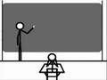 videos de Pivot Stuff