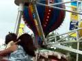 six flags 2008 1