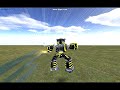 Legacy Elementary: C3 Game Design