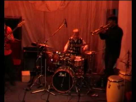 Посмотреть видео клип