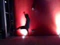 540 kick help 540 kick help