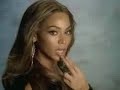 Beyonce ft. Shakira - Beautiful Liar (ORIGINAL VID