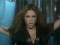 Beyonce ft. Shakira - Beautiful Liar (ORIGINAL VIDEOCLIP)