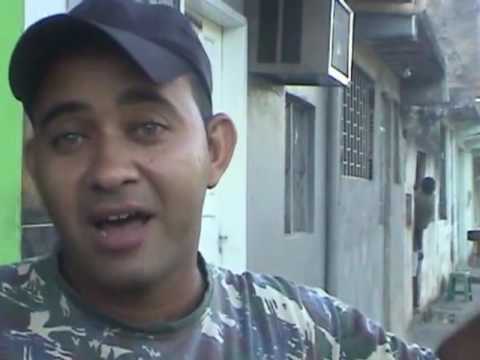 Imagem de Amostra do You Tube