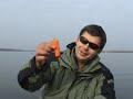Russian \"Eco-Fishing\" ??????? ???????