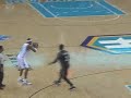 New Orleans Hornets Game Experience - Hornets vs. Heat