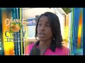 2015 Community Hope Day