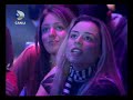 Beyaz Show Par�a 11 [www.Kaydet.TV]