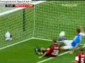The goals from Bristol Rovers\ The goals from Bristol Rovers\