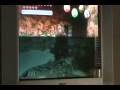 videos de i&u Game: MM Bosses: Boss 4
