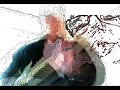 Me covering Madonna 