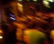 Scotland vs France...Sauchiehall Street..Glasgow...