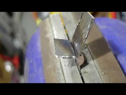 how to control auto body sheet metal