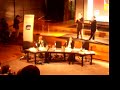 prix de la solidarit� 2006