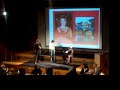 prix de la solidarit� 2006