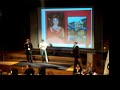 prix de la solidarit� 2006