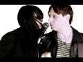 No wow - Natalia Kills (Keery-Fischer (Cappuccini) Natalia)