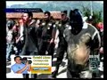LINCHAMIENTO EN GUATEMALA