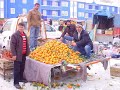ICIMDESIN KELKIT ICIMDESIN KELKIT