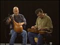 Gallier Brothers-Happy Habanero