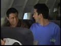 rachel-and-joey.html