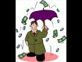 pacman jones makes it rain