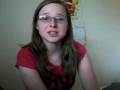 videos de California girl goes to Colorado 1