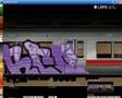Vandalsquad - SORCE_1