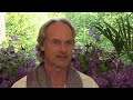 Expression of Truth - Satsang with Vasant Swaha