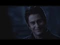 Van Helsing